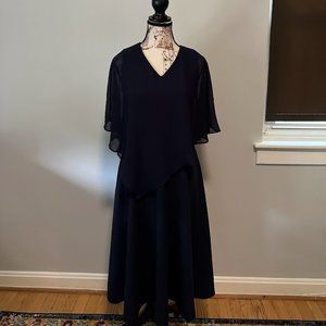 dresstell Formal Dress - Size S